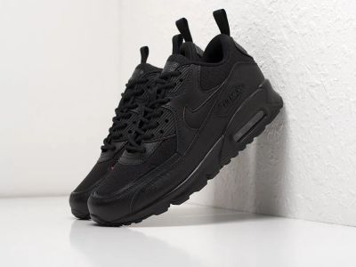 Лот: 19386656. Фото: 1. Кроссовки Nike Air Max 90 (27605... Кеды, кроссовки, слипоны