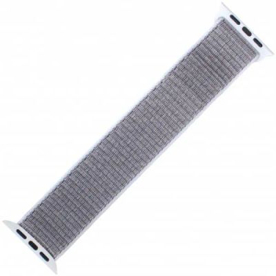 Лот: 24523982. Фото: 1. Ремешок BandRate Smart универсальный... Другое (аксессуары)