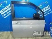 Лот: 11580557. Фото: 1. Правая дверь Honda mobilio запчасти. Кузов