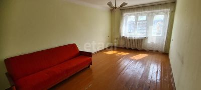 Лот: 20618828. Фото: 1. Продам 2-комн. кв. 49.5 кв.м... Квартиры, студии