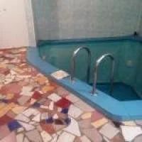 Лот: 10978237. Фото: 1. САУНА в аренду.. Другое (готовый бизнес)
