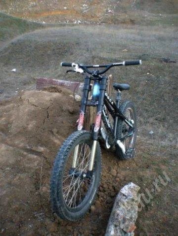 Лот: 297814. Фото: 1. nokian gazzaloddi покрышка. Запчасти