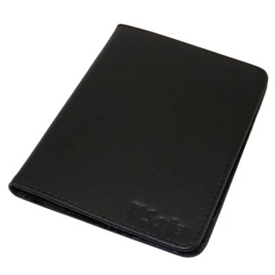 Лот: 4007789. Фото: 1. Чехол-обложка SF EasyBook для... Чехлы, обложки