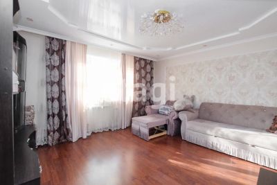 Лот: 25288133. Фото: 1. 2-комн. квартира , Красноярск... Квартиры, студии