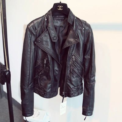 Лот: 6144510. Фото: 1. куртка СУПЕР ZARA новая 42-44. Верхняя одежда