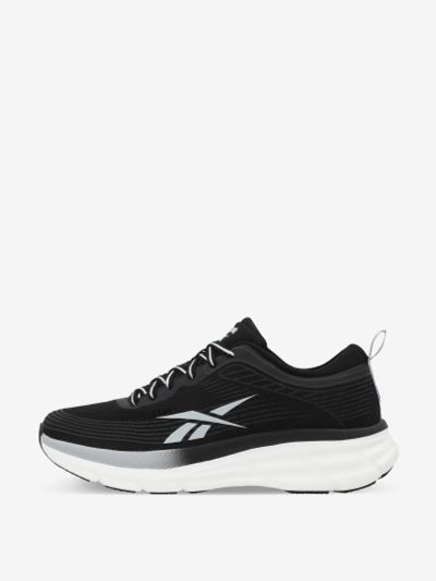Лот: 25633327. Фото: 1. Кроссовки женские Reebok Road... Другое (одежда, обувь, галантерея)