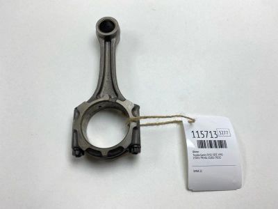 Лот: 25529134. Фото: 1. Шатун Toyota Camry 1992 1320179146... Двигатель и элементы двигателя