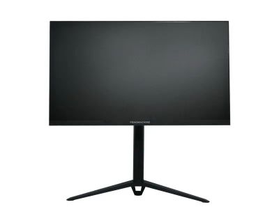 Лот: 24688316. Фото: 1. Монитор FragMachine F245IR240. ЖК-мониторы