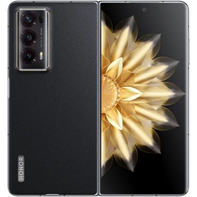 Лот: 22222094. Фото: 1. Смартфон HONOR Magic V2 512GB... Смартфоны