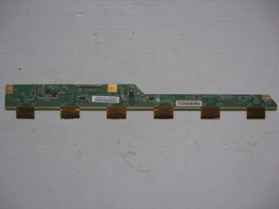 Лот: 15824430. Фото: 1. T-con HM185WX3-400 для матрицы... Микросхемы