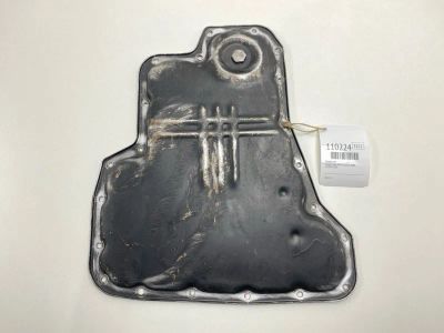 Лот: 25278647. Фото: 1. Поддон КПП Nissan Cube 2000 3139031X00... Двигатель и элементы двигателя