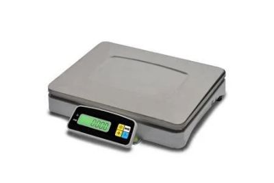 Лот: 14584391. Фото: 1. М-ЕР222АF-15.2LCD c RS-232/USB... Торговое