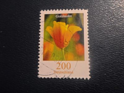 Лот: 19380081. Фото: 1. Марка для Вашей коллекции лот... Марки