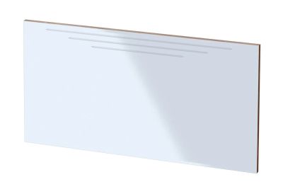 Лот: 24355042. Фото: 1. Зекрало Hoff Соренто. Зеркала