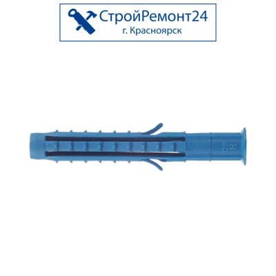 Лот: 21978864. Фото: 1. Дюбель распорный полипропиленовый... Крепёж