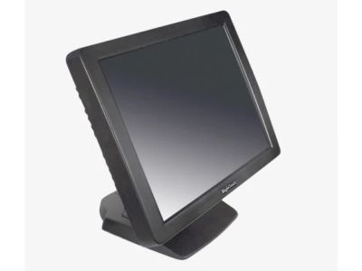 Лот: 8490561. Фото: 1. POS-компьютер моноблок MapleTouch... Торговое