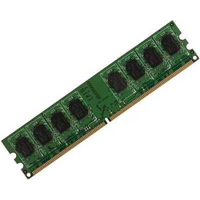 Лот: 25365947. Фото: 1. Модуль памяти DIMM DDR2 2Гб 800МГц... Оперативная память