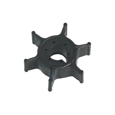 Лот: 25404396. Фото: 1. Крыльчатка помпы охлаждения Yamaha... Запчасти для лодок, катеров, лодочных моторов