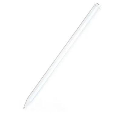 Лот: 22196571. Фото: 1. Стилус Wiwu для iPad Pencil Pro... Чехлы, бамперы