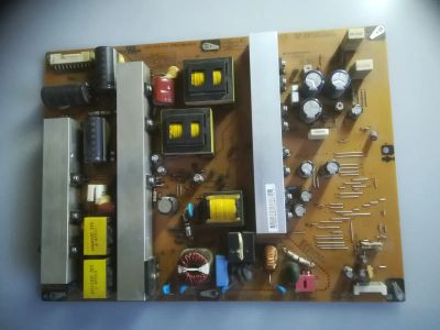Лот: 25771745. Фото: 1. БП EAX61397101/13,TV LG 50PJ250R. Запчасти для телевизоров, видеотехники, аудиотехники