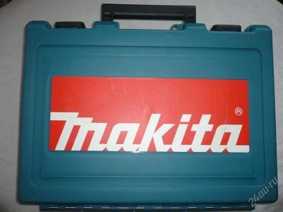 Лот: 773955. Фото: 1. Кейс Makia. Электроинструмент