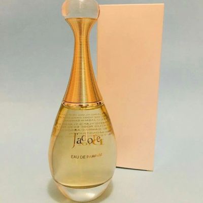 Лот: 15336186. Фото: 1. Dior J'adore Eau de Parfume. Женская парфюмерия