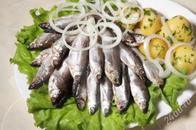 Лот: 2271747. Фото: 1. тугунок малосольный, очень вкусный... Икра, рыба, морепродукты