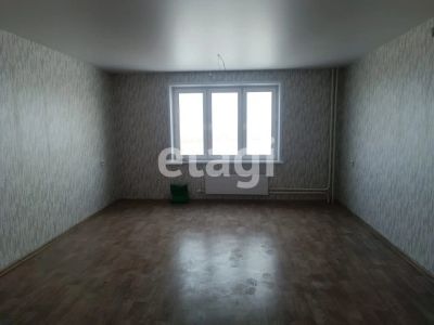 Лот: 25393607. Фото: 1. 3-комн. квартира , Красноярск... Квартиры, студии