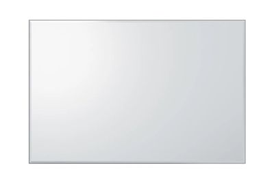 Лот: 23990698. Фото: 1. Зеркало для ванной с LED-подсветкой... Мебель для ванной комнаты