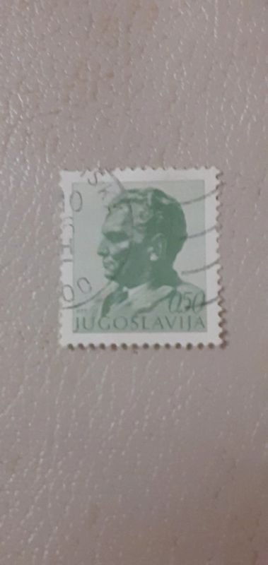 Лот: 21144305. Фото: 1. Марка 72. Марки