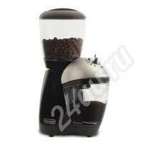 Лот: 497134. Фото: 1. Кофемолка De'Longhi KG 59. Красноярск