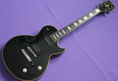 Лот: 4799017. Фото: 1. Yamaha SL 430 Made In Japan 1979... Гитары