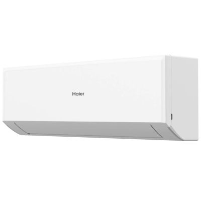 Лот: 24534007. Фото: 1. Кондиционер Haier HSU-07HRM203... Кондиционеры, сплит-системы