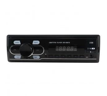 Лот: 12958621. Фото: 1. Автомагнитола FM 2200. Автомагнитолы