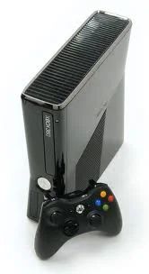 Лот: 4191278. Фото: 1. продам XBOX 360. Игровые приставки, консоли