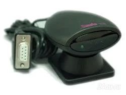 Лот: 48819. Фото: 1. ИК порт IRmate 210. Другое (периферия)