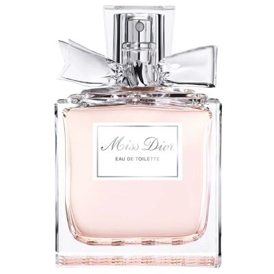 Лот: 7299657. Фото: 1. Miss Dior Cherie (Мисс Диор Шери... Женская парфюмерия