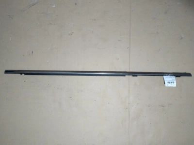 Лот: 21396256. Фото: 1. молдинг на дверь Toyota Corona... Двигатель и элементы двигателя