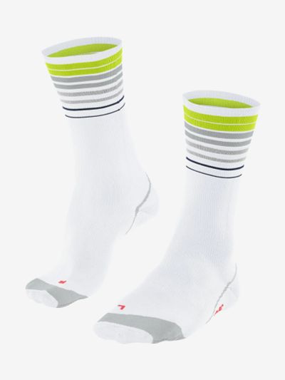 Лот: 25534375. Фото: 1. Мужские спортивные носки FALKE... Другое (спортивная одежда)