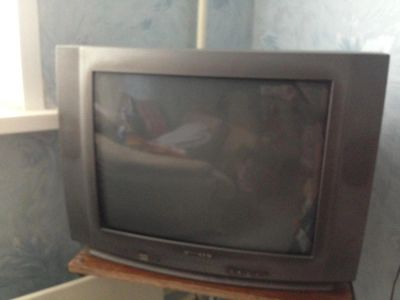 Лот: 8281215. Фото: 1. Телевизор. Телевизоры