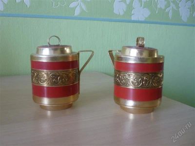 Лот: 826136. Фото: 1. Изделие № 1. Другое (предметы интерьера)