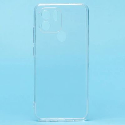 Лот: 20260665. Фото: 1. Чехол Xiaomi Poco C50 (220733SPH... Чехлы, бамперы