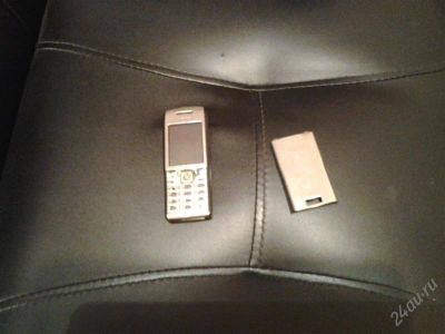 Лот: 2805045. Фото: 1. nokia E-50. Смартфоны