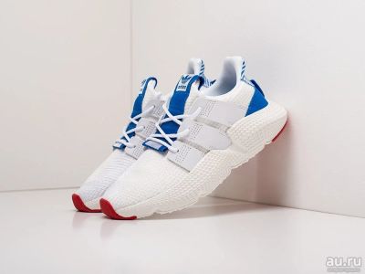 Лот: 17330014. Фото: 1. Кроссовки Adidas Prophere (19843... Кеды, кроссовки, слипоны