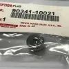 Лот: 17645073. Фото: 1. Пробка 90341-10021 TOYOTA. Расходные материалы