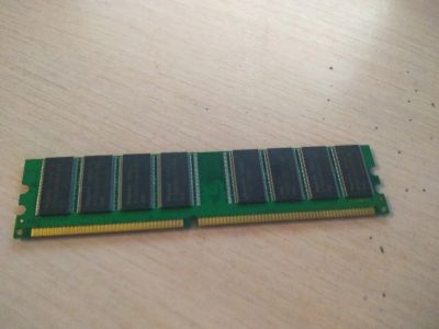 Лот: 15182530. Фото: 1. Оперативная память HYNIX NC04444... Оперативная память