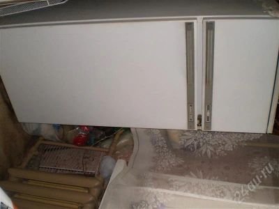 Лот: 524919. Фото: 1. холодильник "минск". Холодильники, морозильные камеры