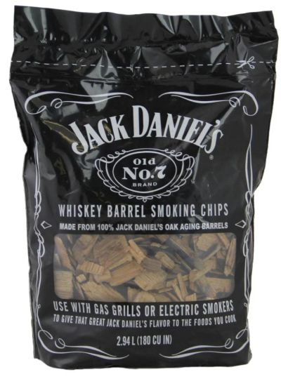Лот: 8323086. Фото: 1. Щепа дубовая Jack Daniels. Разное