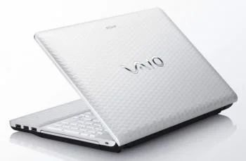 Лот: 6499249. Фото: 1. Нижняя часть корпуса Sony Vaio... Корпуса, блоки питания