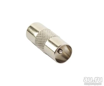 Лот: 16327551. Фото: 1. Переход Proconnect 05-2302-4-7... Кронштейны, стойки, подставки